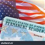 permanent resident lottery